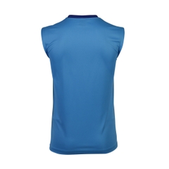 Áo bóng đá Grand Sport 011491 Xanh Da Trời