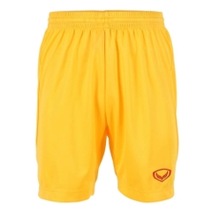 Quần bóng đá Grand Sport 037215 Vàng