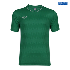 Áo bóng đá Grand Sport 011496 Xanh Lá