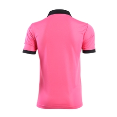 Áo bóng đá Grand Sport 011490 Hồng