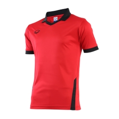 Áo bóng đá Grand Sport 011490 Đỏ