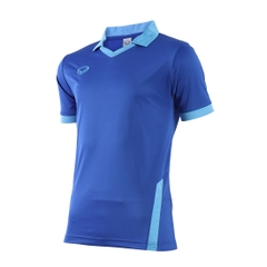Áo bóng đá Grand Sport 011490 Xanh Dương