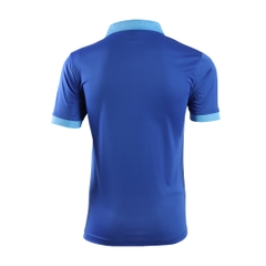 Áo bóng đá Grand Sport 011490 Xanh Dương