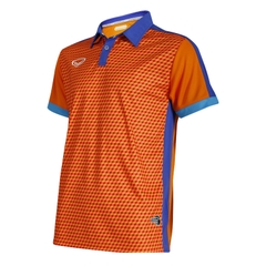 Áo Polo Grand Sport 072029 Cam