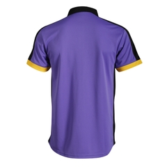 Áo Polo Grand Sport 072029 Tím
