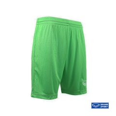 Quần bóng đá Grand Sport 001456 Xanh lá