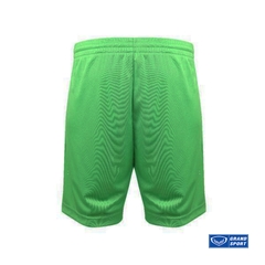 Quần bóng đá Grand Sport 001456 Xanh lá