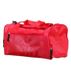 Túi Grand Sport 373835 Đỏ