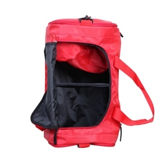 Túi Grand Sport 373835 Đỏ