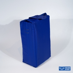 Túi giày Grand Sport 373845 Xanh Dương