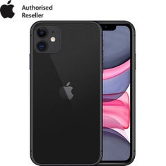 iPhone 11 128GB Chính hãng (VN/A)