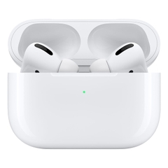 Apple AirPods Pro VN/A