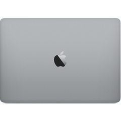 Apple Macbook Pro 2020 - 13 Inchs (i5-8th/ 8GB/ 256GB) - Hàng Chính Hãng