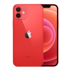 iPhone 12 mini 64GB Chính hãng (VN/A)