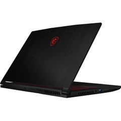 Laptop MSI Gaming GF65 THIN 10SER-622VN