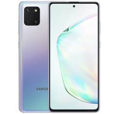Samsung Galaxy Note 10 Lite