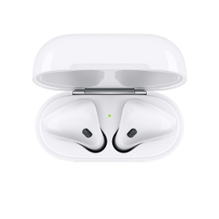 Tai nghe Bluetooth Apple AirPods 2 VN/A