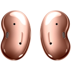 Tai nghe Bluetooth Samsung Galaxy Buds Live