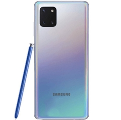 Samsung Galaxy Note 10 Lite