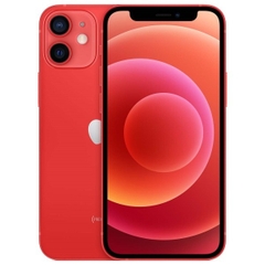 iPhone 12 256GB Chính Hãng (VN/A)