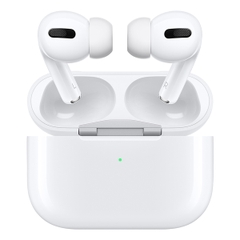 Apple AirPods Pro VN/A