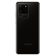 Samsung Galaxy S20 Ultra