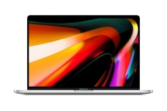 MacBook Pro 16 inch 2019 Touch Bar 2.3GHz Core i9 1TB