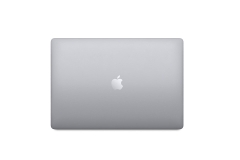 MacBook Pro 16 inch 2019 Touch Bar 2.3GHz Core i9 1TB