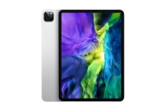 Apple iPad Pro 11 2020 Wi-Fi 128GB Chính Hãng Apple Việt Nam