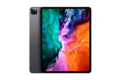 Apple iPad Pro 11 2020 Wi-Fi 128GB Chính Hãng Apple Việt Nam