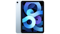 Apple iPad Air 10.9 2020 Wi-Fi 64GB Chính Hãng Apple Việt Nam