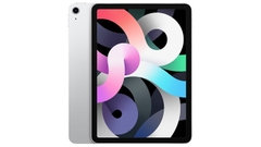 Apple iPad Air 10.9 2020 Wi-Fi 64GB Chính Hãng Apple Việt Nam