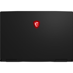 Laptop MSI Gaming GL65 LEOPARD 10SCXK-089VN