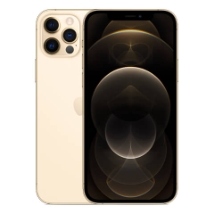iPhone 12 Pro Max 256GB Chính Hãng (VN/A)