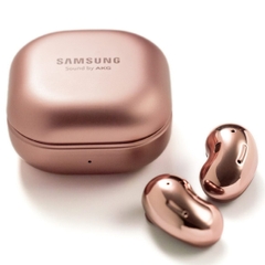 Tai nghe Bluetooth Samsung Galaxy Buds Live