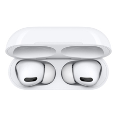 Apple AirPods Pro VN/A