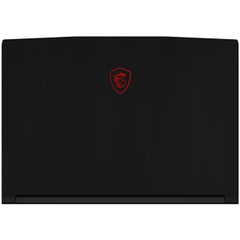 Laptop MSI Gaming GF63 THIN 10SCXR-1218VN