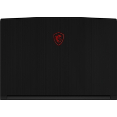 Laptop MSI Gaming GF65 THIN 10SER-622VN