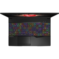 Laptop MSI Gaming GL65 LEOPARD 10SCXK-089VN