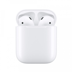 Tai nghe Bluetooth Apple AirPods 2 VN/A
