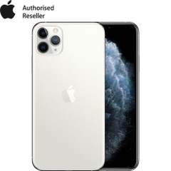 iPhone 11 Pro Max 512GB Chính hãng