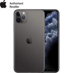 iPhone 11 Pro Max 512GB Chính hãng