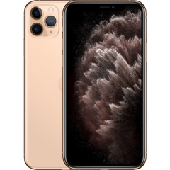 iPhone 11 Pro Max 512GB Chính hãng
