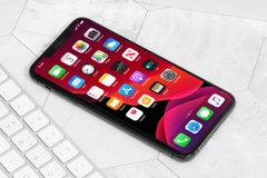 iPhone 11 Pro Max 512GB Chính hãng