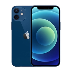 iPhone 12 mini 64GB Chính hãng (VN/A)