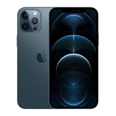 iPhone 12 Pro Max Chính Hãng (VN/A)
