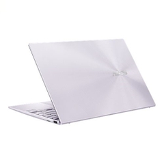 Laptop Asus ZenBook Duo UX481FL BM048T i5 10210U/8GB/512GB SSD/WIN10