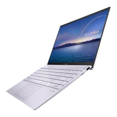 Laptop Asus ZenBook Duo UX481FL BM048T i5 10210U/8GB/512GB SSD/WIN10