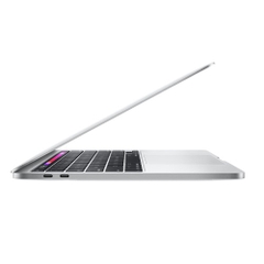 Laptop Apple MacBook Pro 2020 M1/8GB/256GB