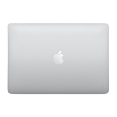 Laptop Apple MacBook Pro 2020 M1/8GB/256GB